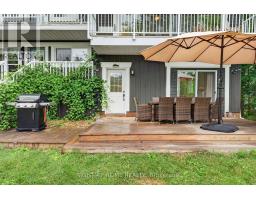 3583 Riverdale Drive, Severn, ON L0K2B0 Photo 30