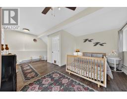 3583 Riverdale Drive, Severn, ON L0K2B0 Photo 31