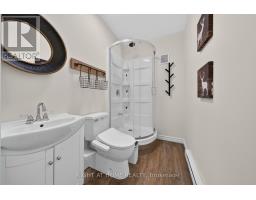 3583 Riverdale Drive, Severn, ON L0K2B0 Photo 32