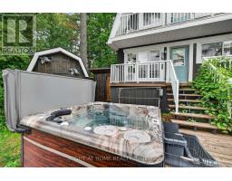 3583 Riverdale Drive, Severn, ON L0K2B0 Photo 33