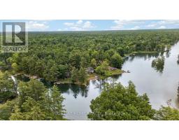 3583 Riverdale Drive, Severn, ON L0K2B0 Photo 35