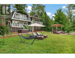 Other - 3583 Riverdale Drive, Severn, ON L0K2B0 Photo 6