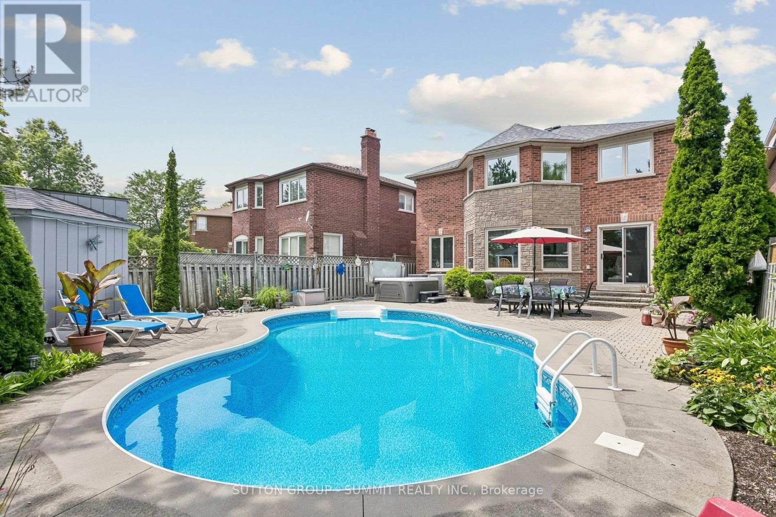 3176 DOVETAIL MEWS - 1