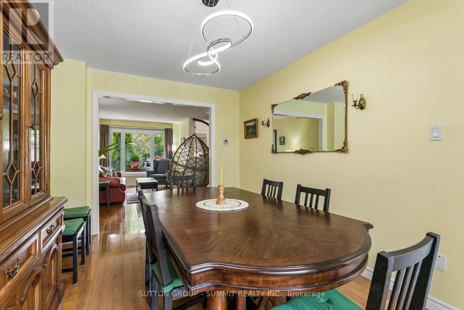3176 DOVETAIL MEWS - 10