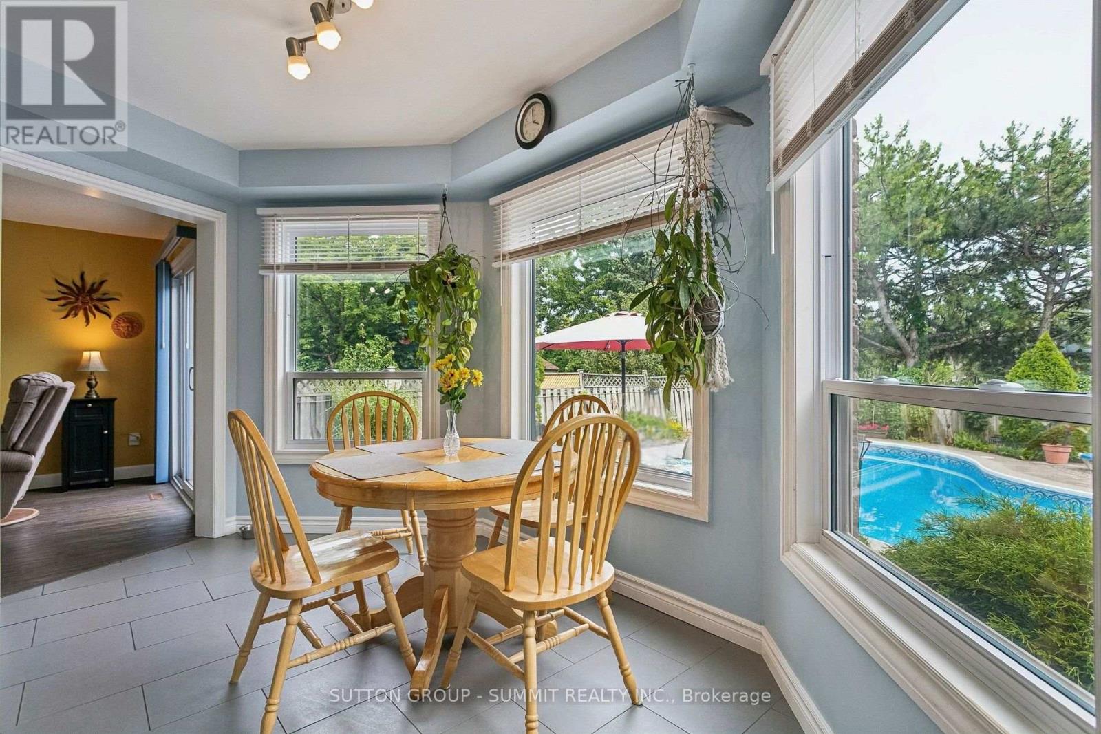 3176 DOVETAIL MEWS - 13