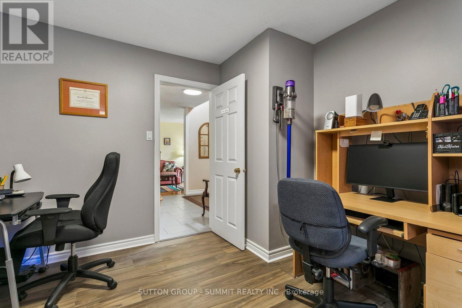 3176 DOVETAIL MEWS - 16