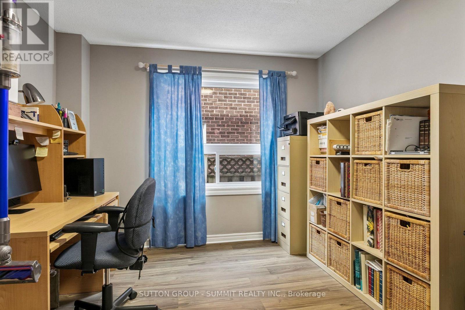 3176 DOVETAIL MEWS - 17