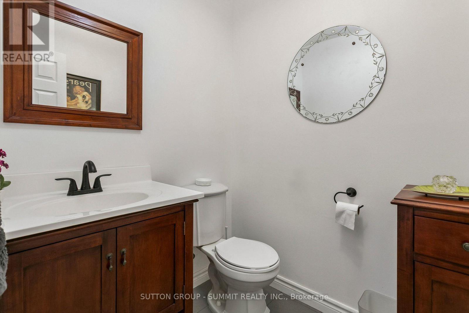 3176 DOVETAIL MEWS - 18
