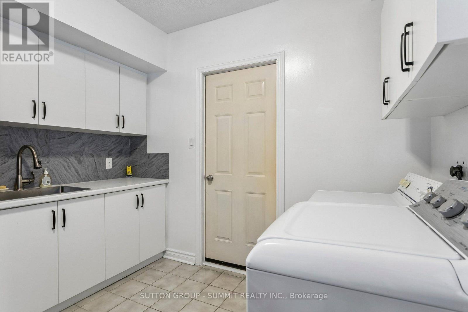 3176 DOVETAIL MEWS - 19