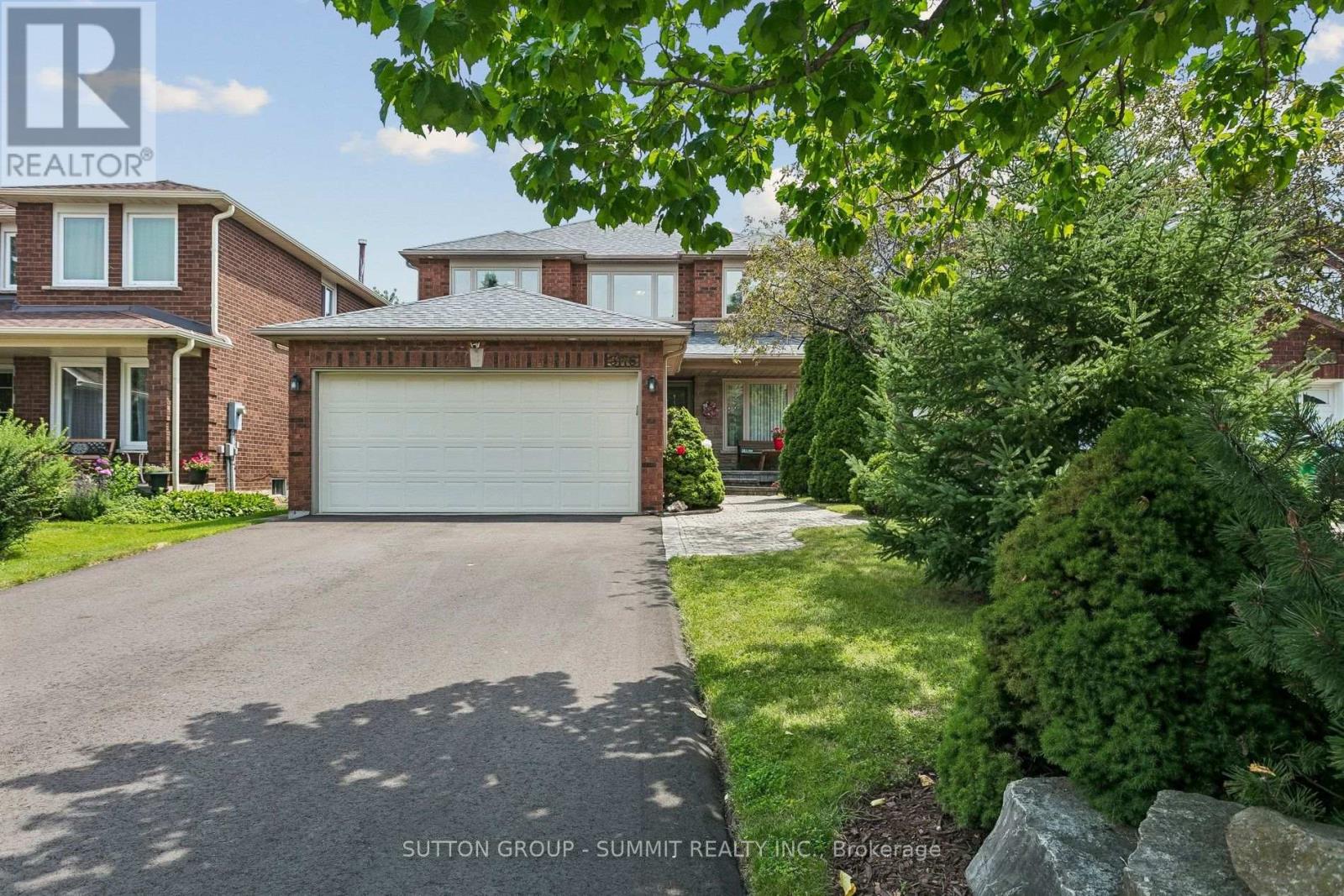 3176 DOVETAIL MEWS - 2