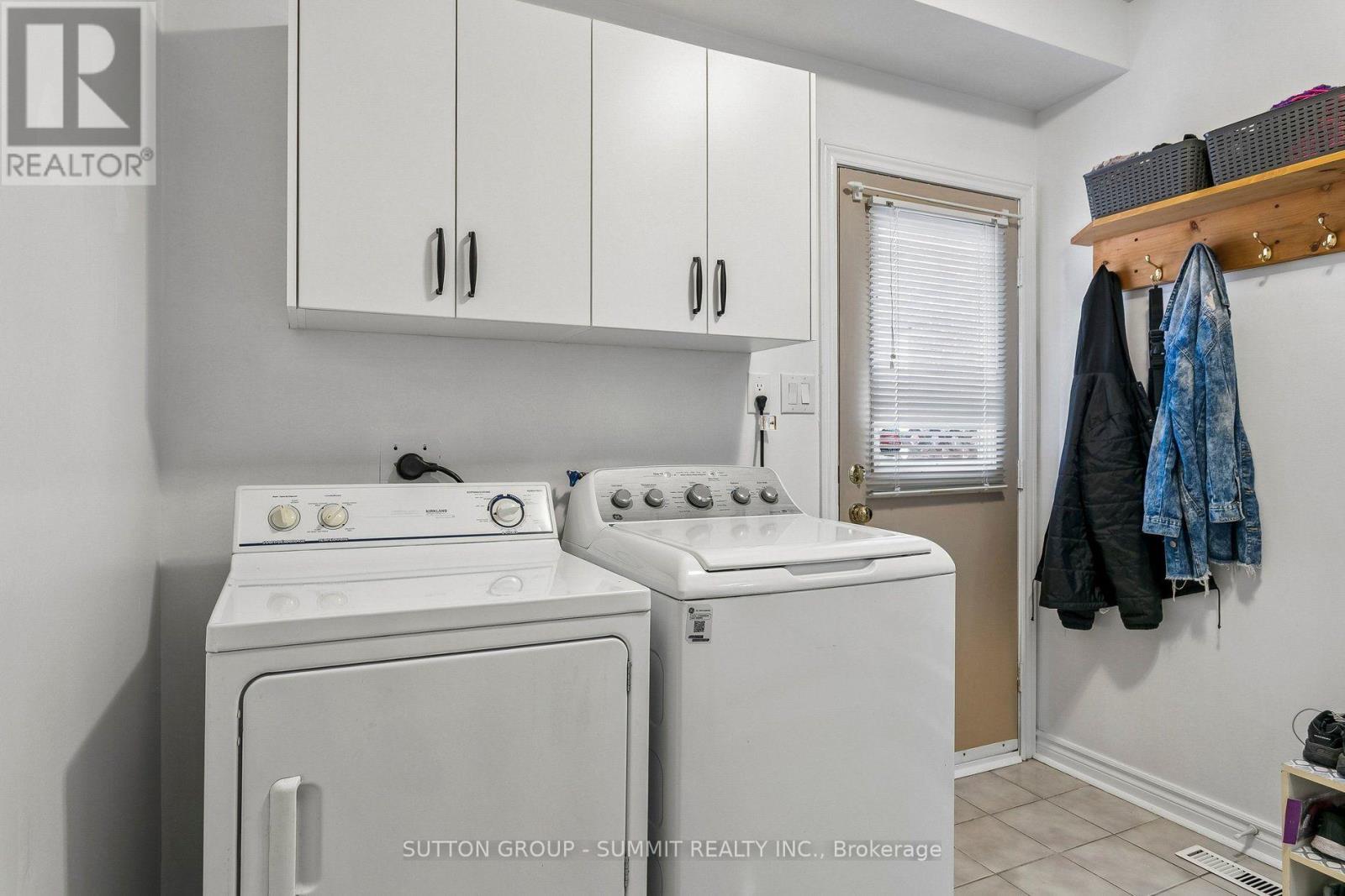 3176 DOVETAIL MEWS - 20