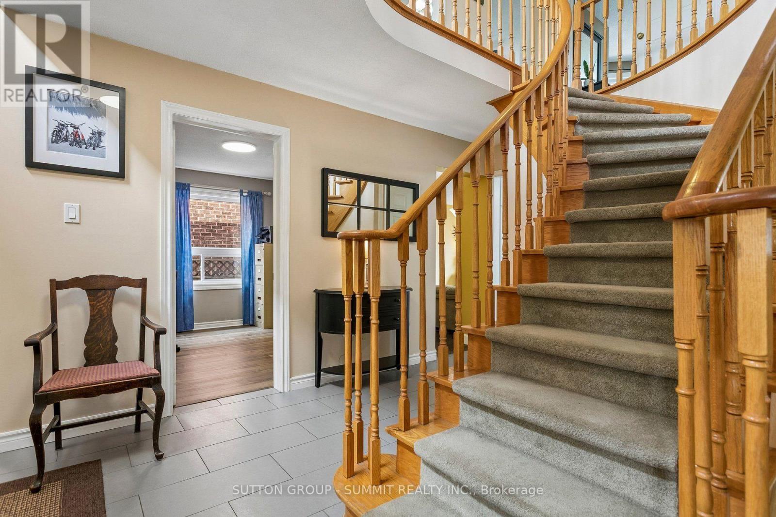 3176 DOVETAIL MEWS - 21
