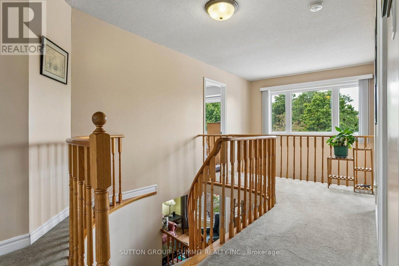 3176 DOVETAIL MEWS - 22