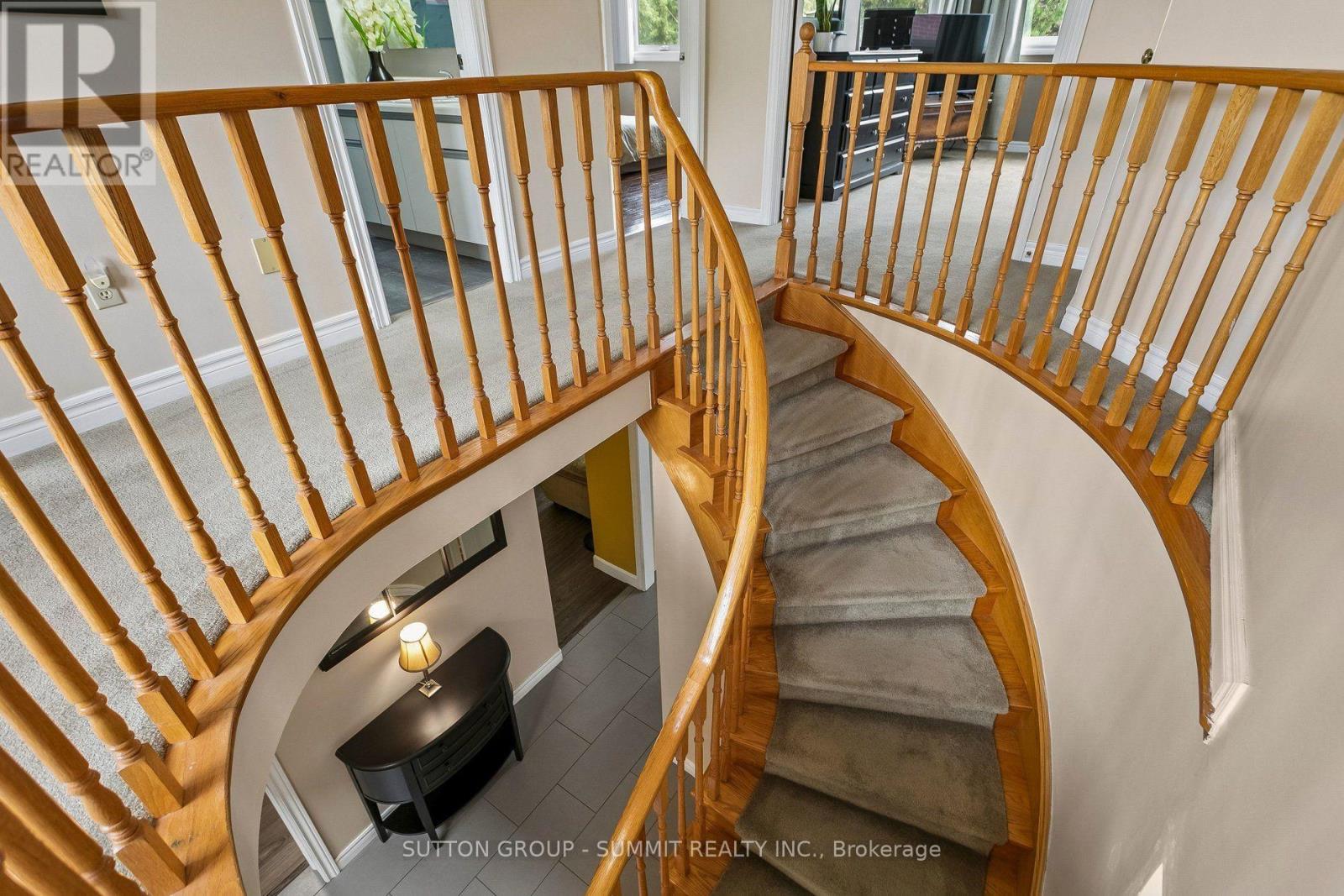 3176 DOVETAIL MEWS - 23