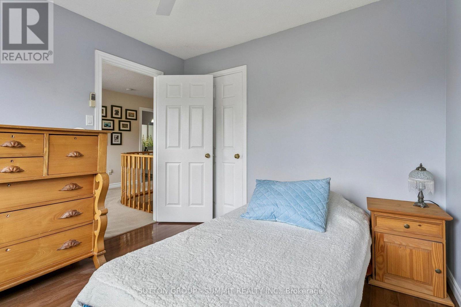 3176 DOVETAIL MEWS - 24
