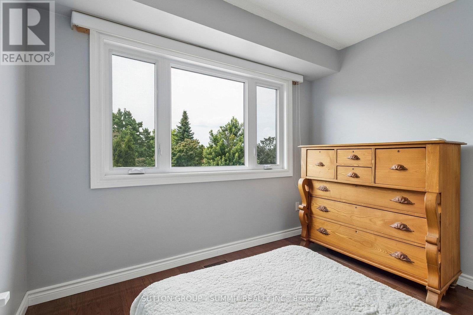 3176 DOVETAIL MEWS - Image 25