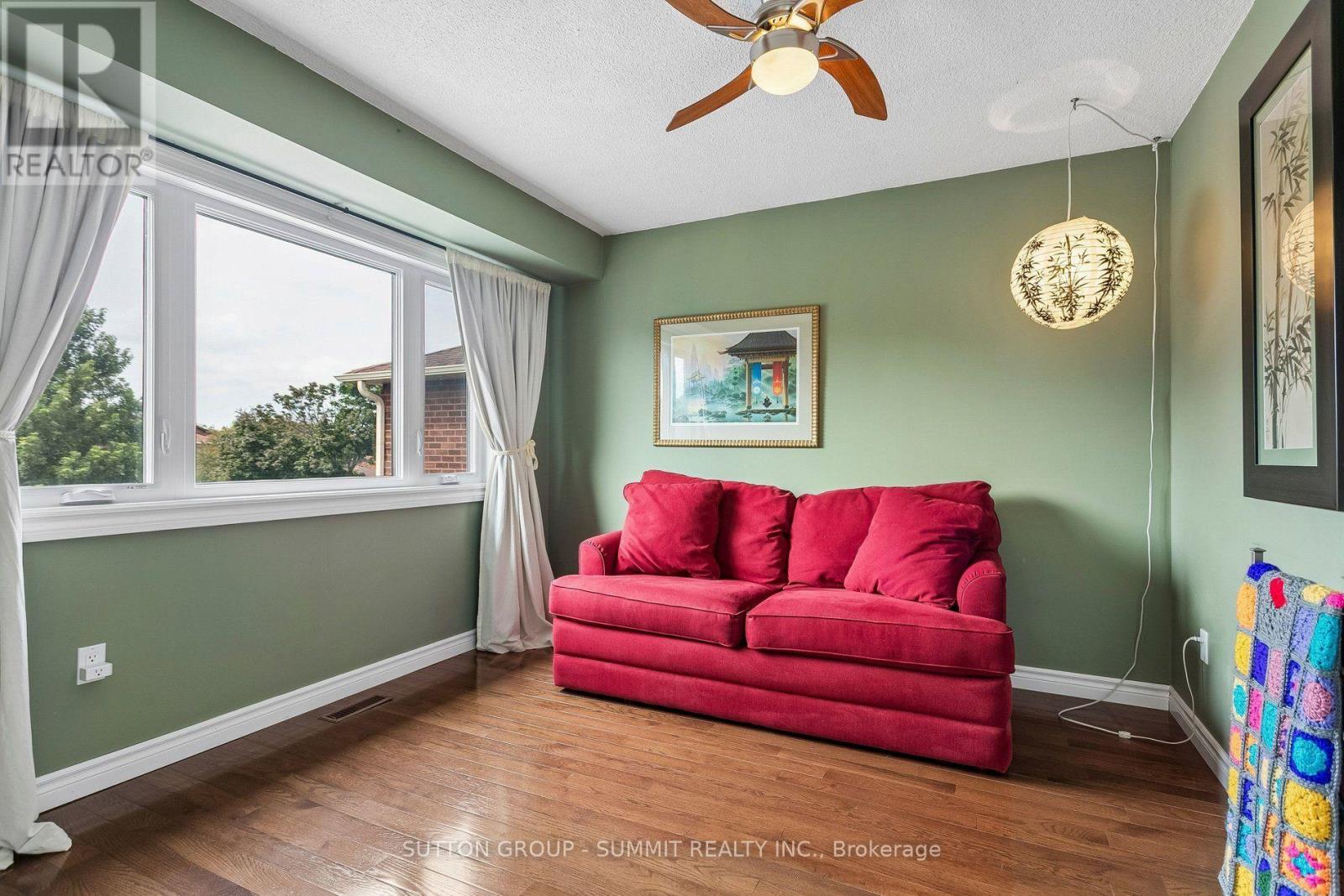 3176 DOVETAIL MEWS - Image 26