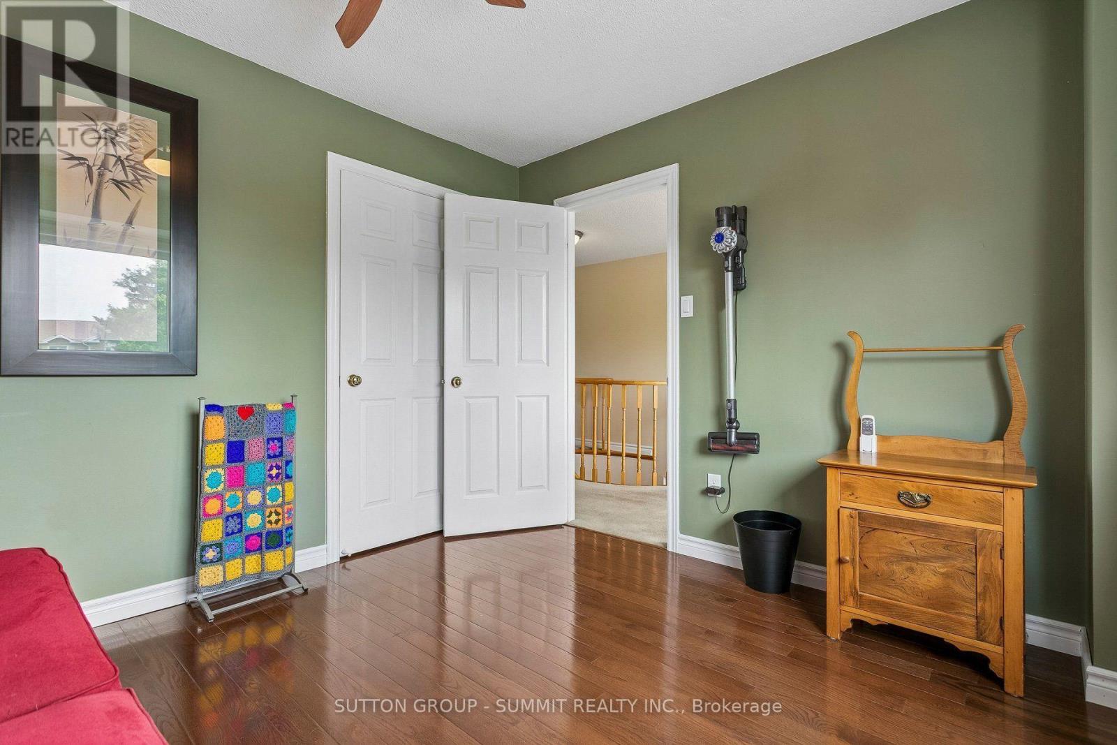 3176 DOVETAIL MEWS - 27