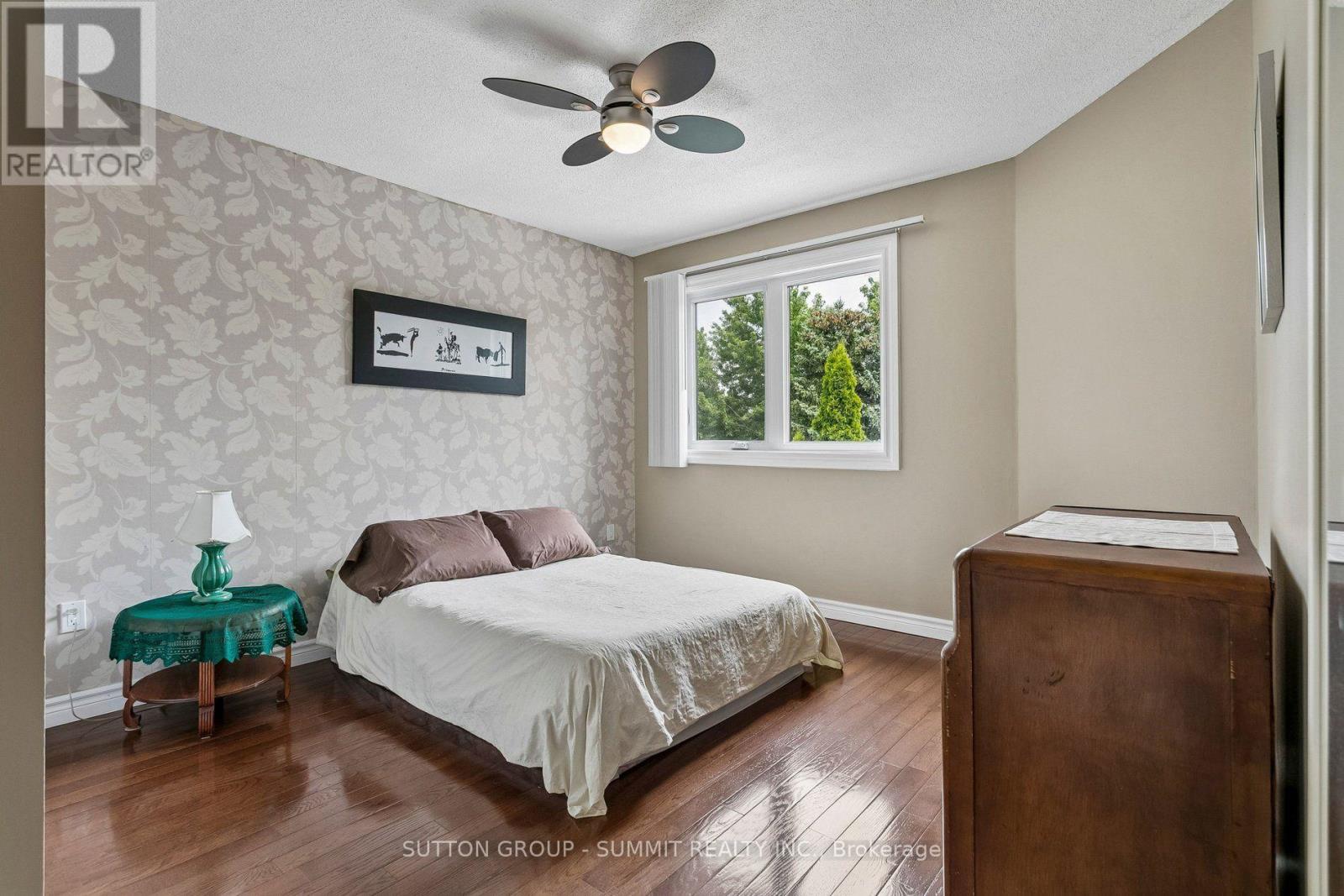 3176 DOVETAIL MEWS - Image 28