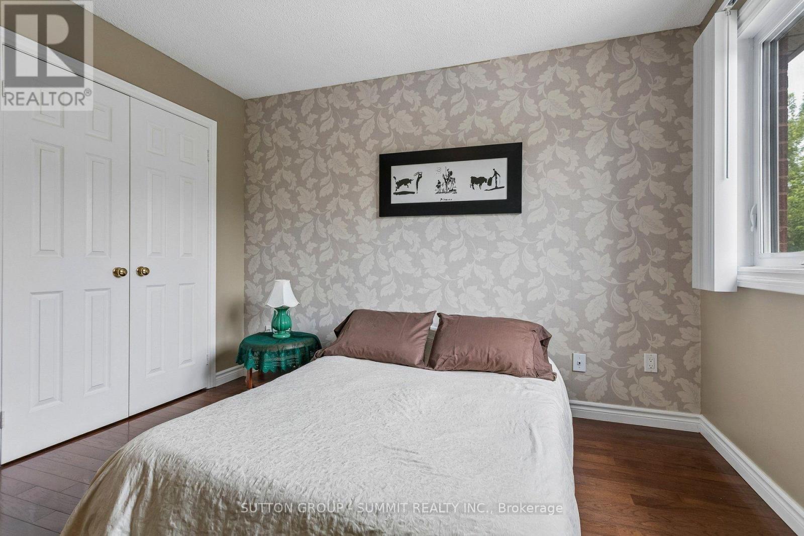 3176 DOVETAIL MEWS - Image 29