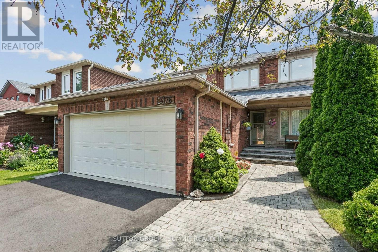 3176 DOVETAIL MEWS - 3