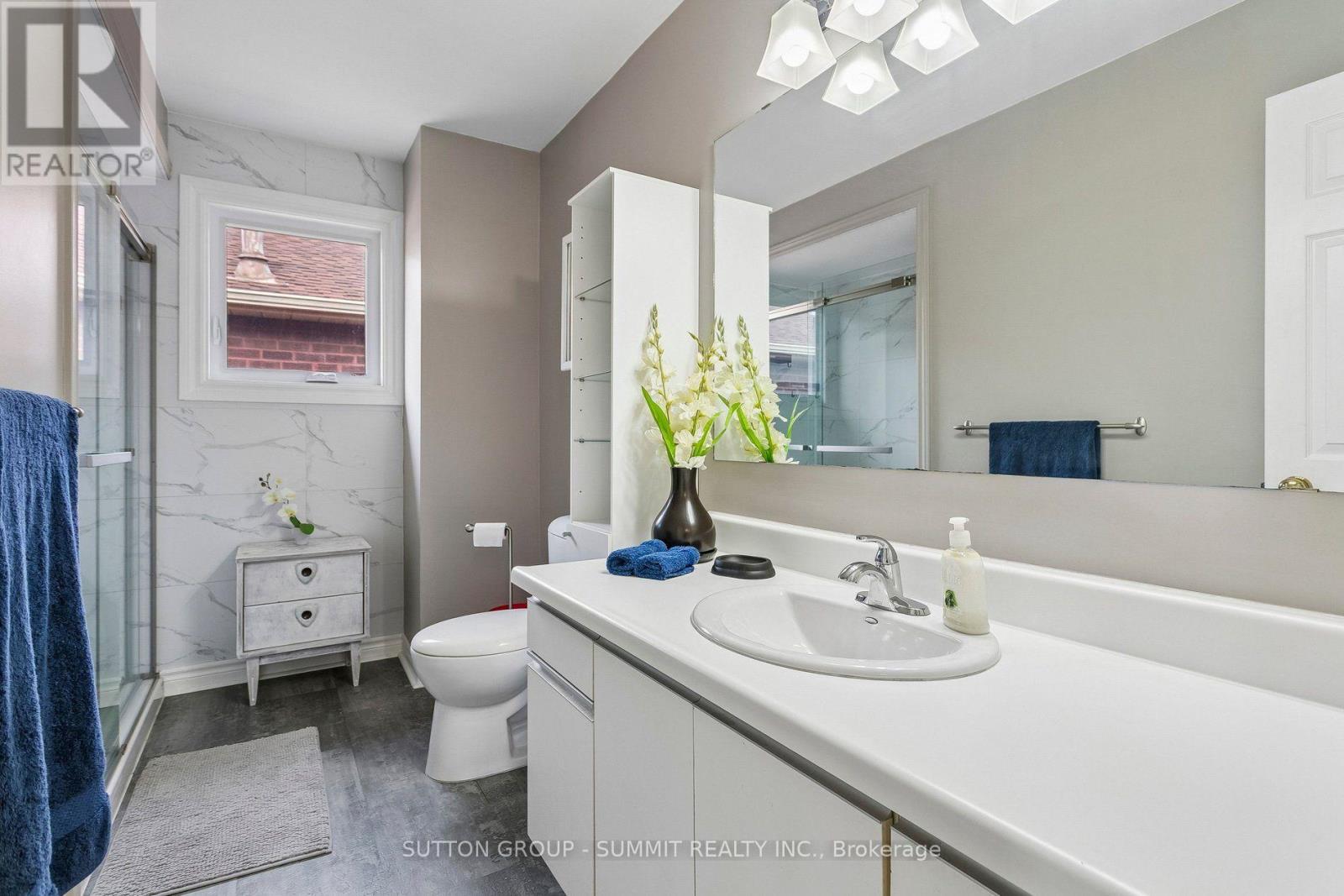 3176 DOVETAIL MEWS - Image 30