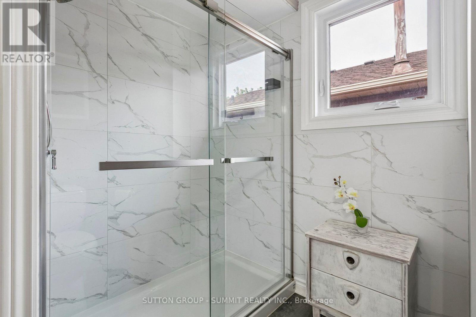 3176 DOVETAIL MEWS - Image 31