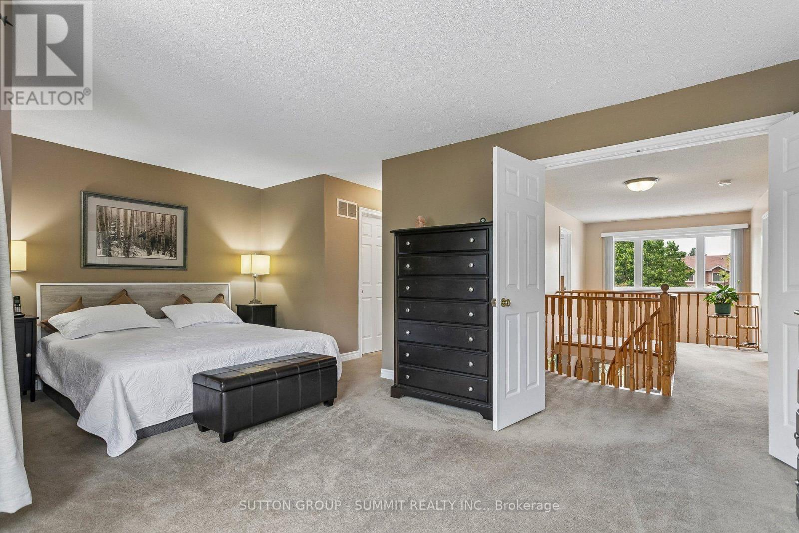 3176 DOVETAIL MEWS - Image 32