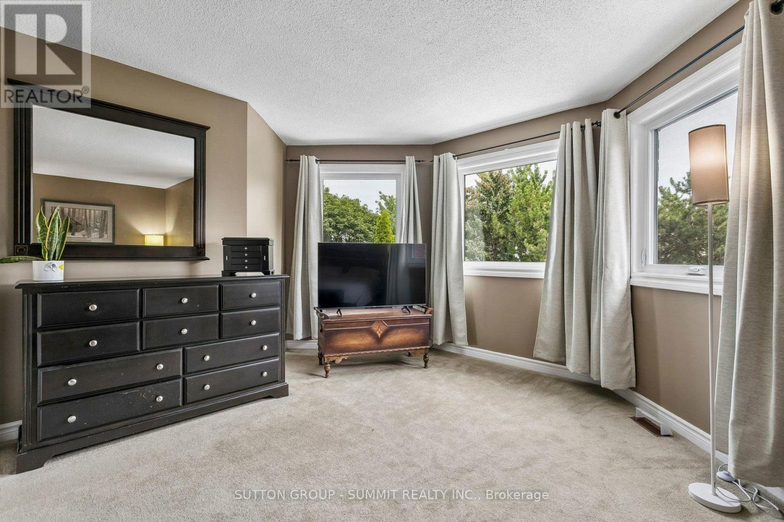 3176 DOVETAIL MEWS - Image 34