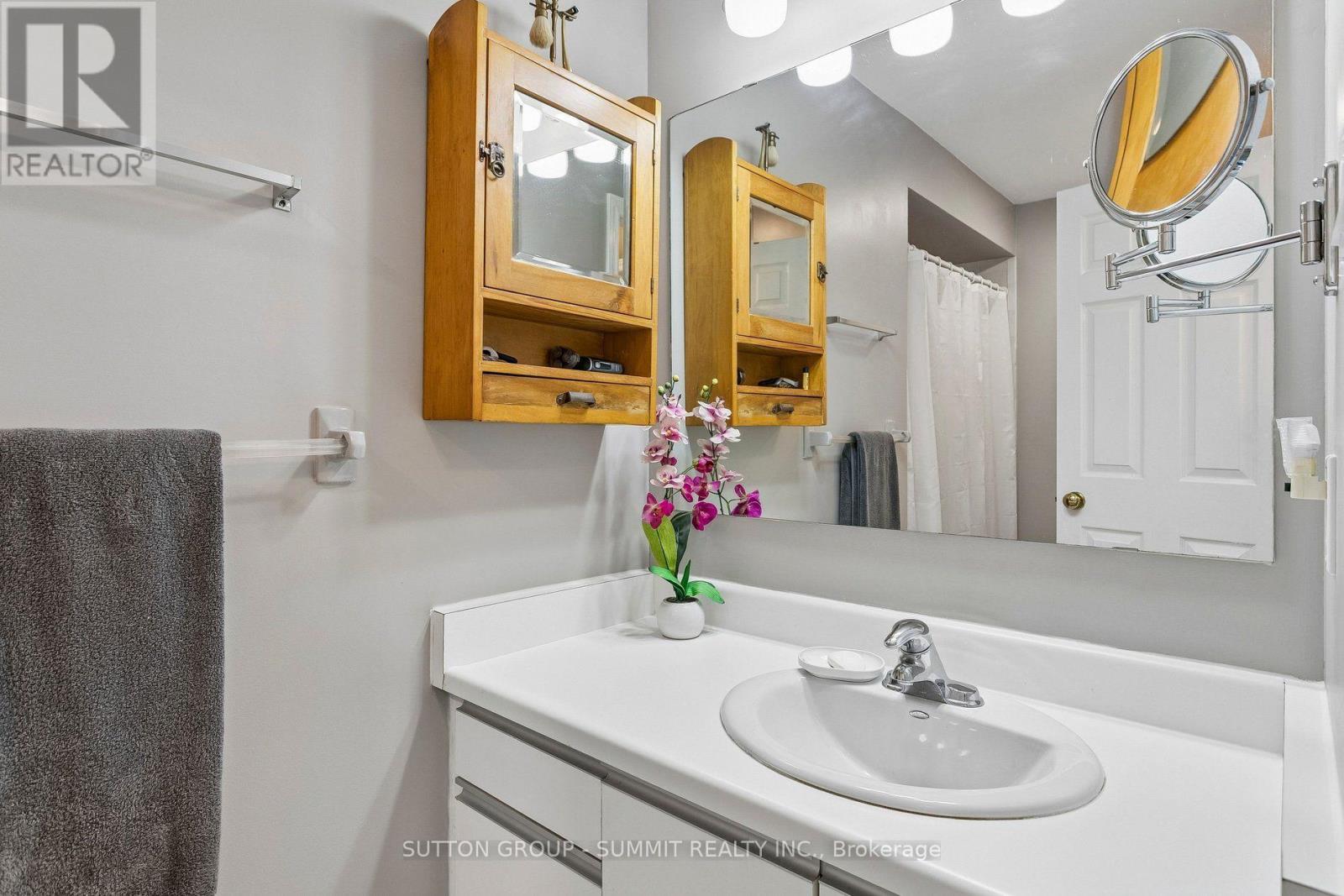 3176 DOVETAIL MEWS - 35