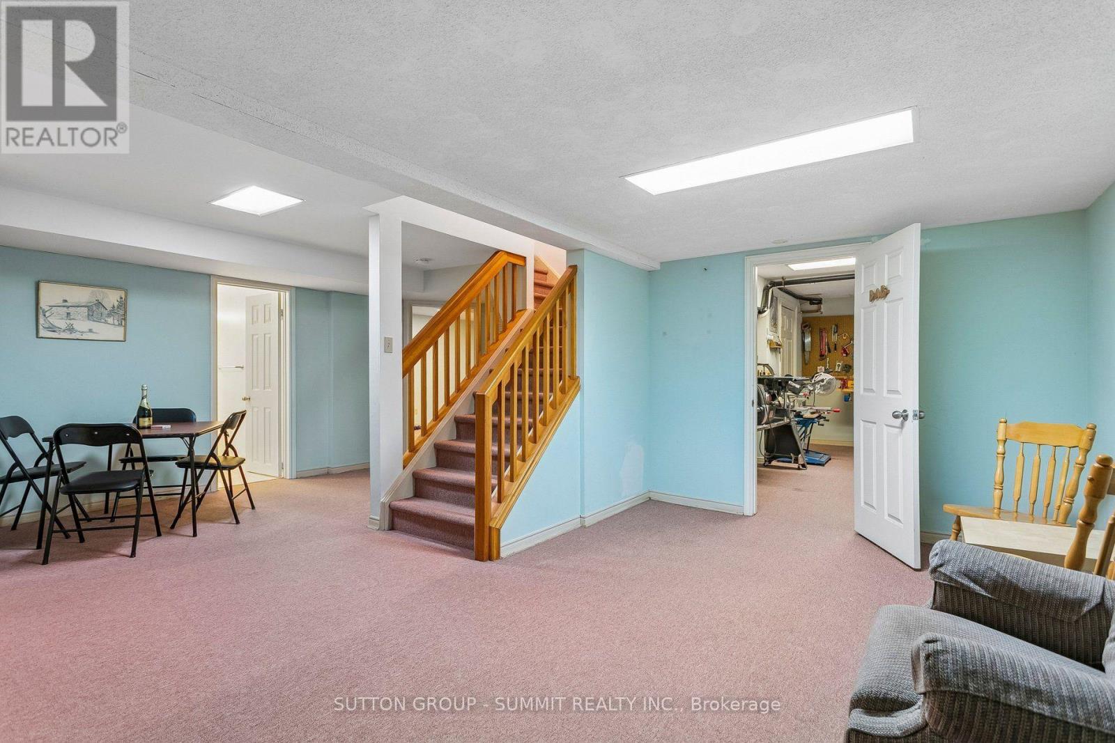 3176 DOVETAIL MEWS - Image 36