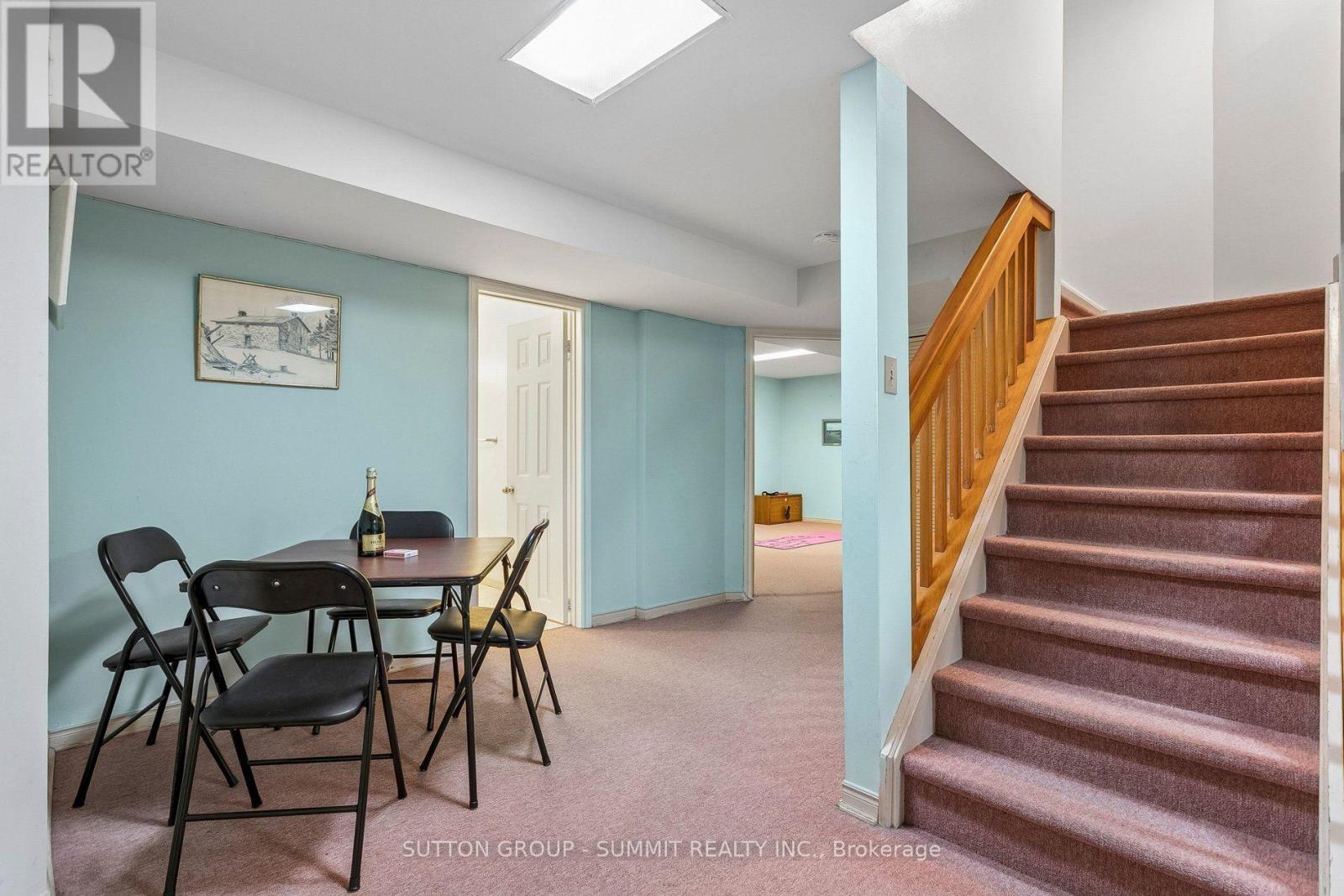 3176 DOVETAIL MEWS - Image 37