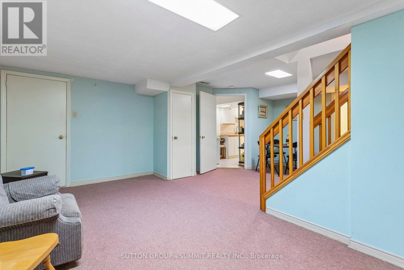 3176 DOVETAIL MEWS - Image 38