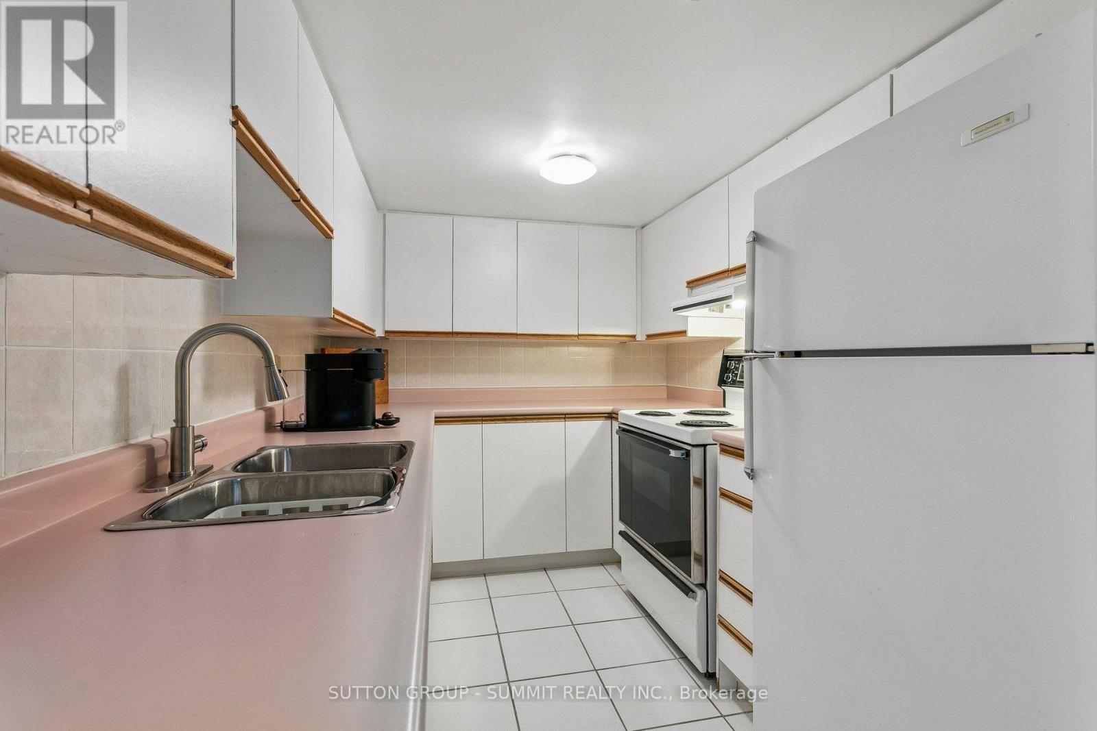 3176 DOVETAIL MEWS - Image 39