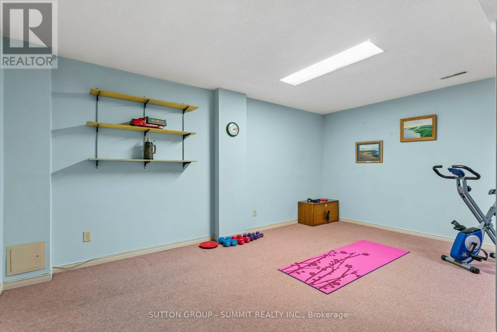 3176 DOVETAIL MEWS - Image 41