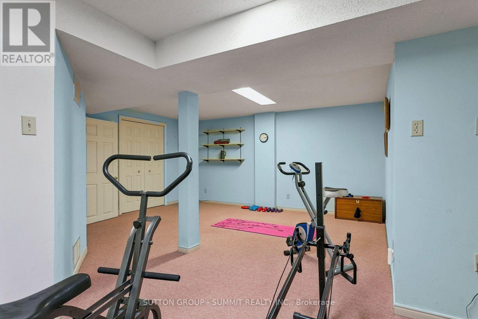 3176 DOVETAIL MEWS - Image 42