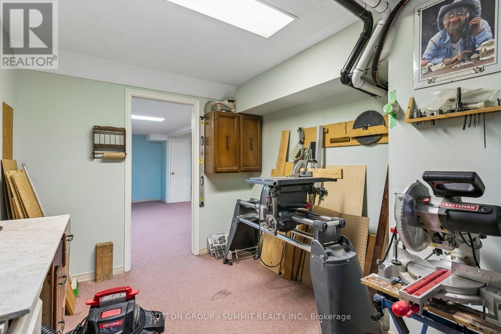 3176 DOVETAIL MEWS - Image 43