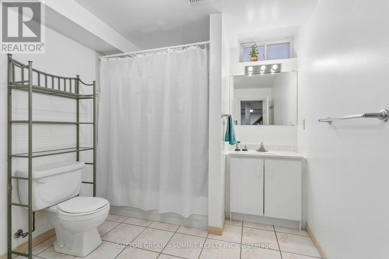 3176 DOVETAIL MEWS - Image 44
