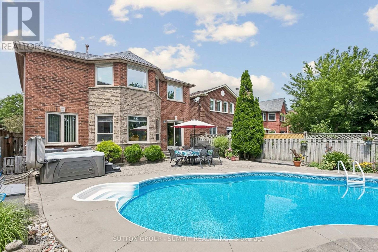 3176 DOVETAIL MEWS - Image 45