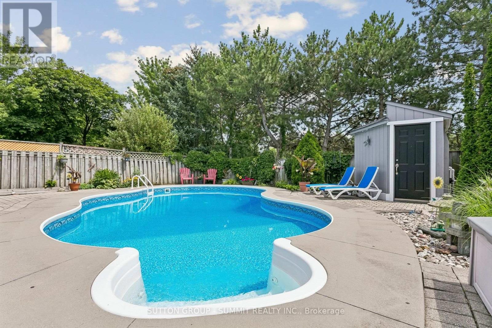 3176 DOVETAIL MEWS - Image 46