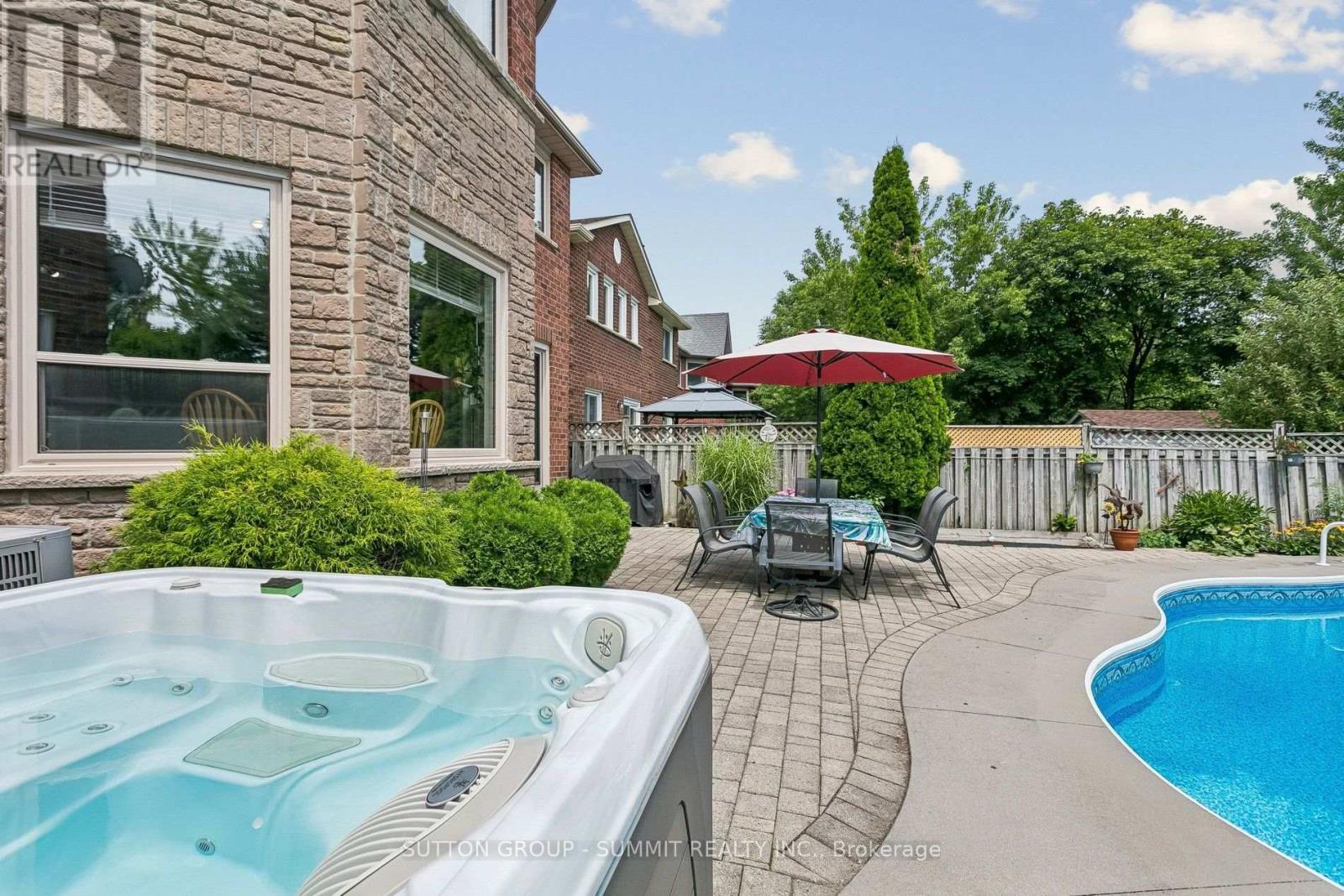 3176 DOVETAIL MEWS - Image 47