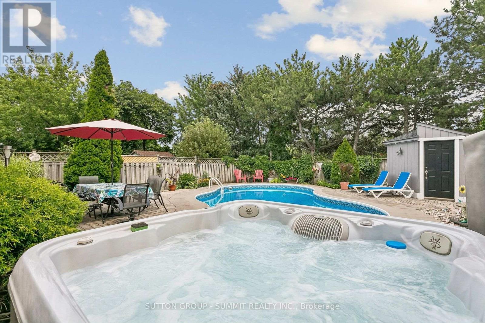 3176 DOVETAIL MEWS - 48