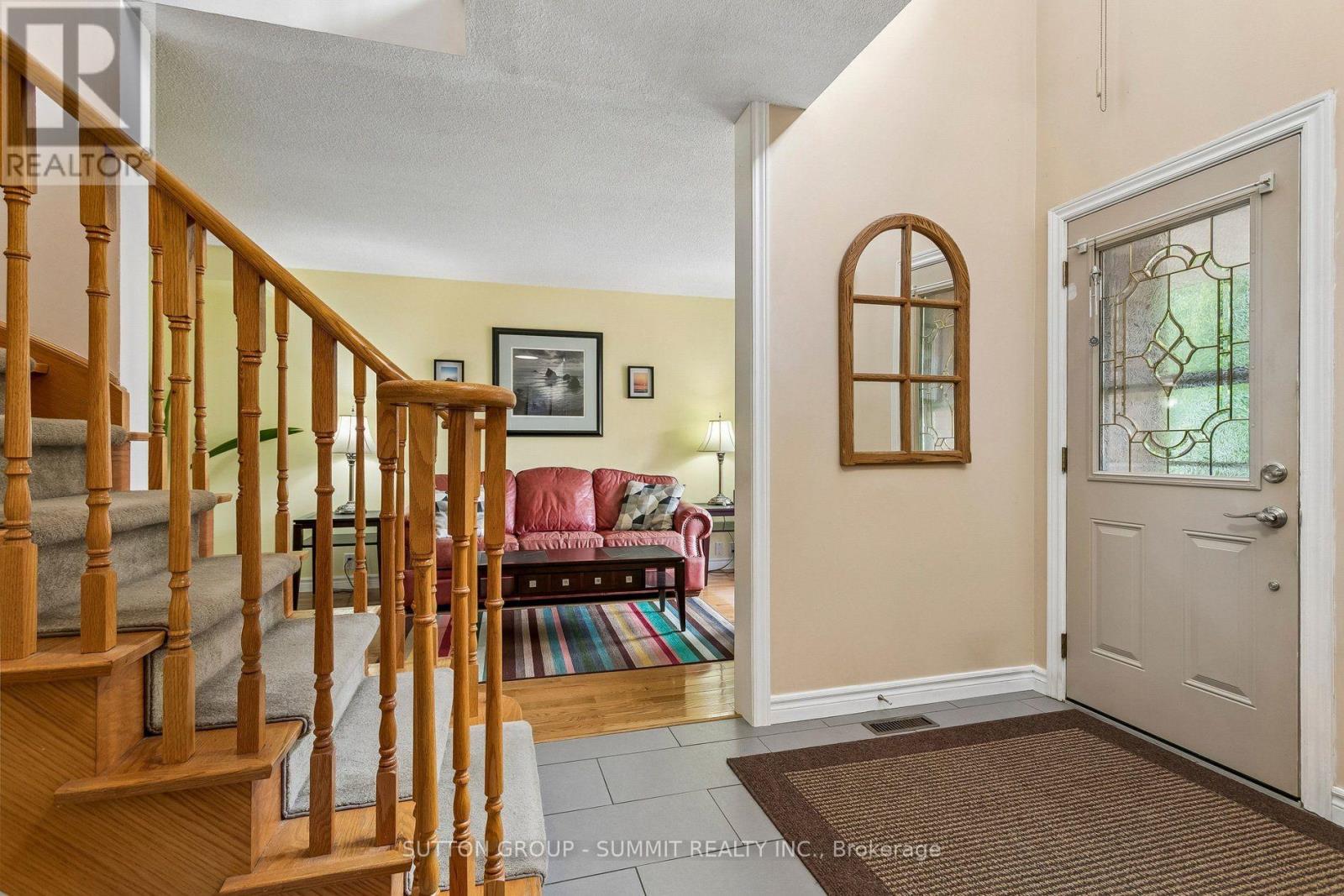 3176 DOVETAIL MEWS - 5