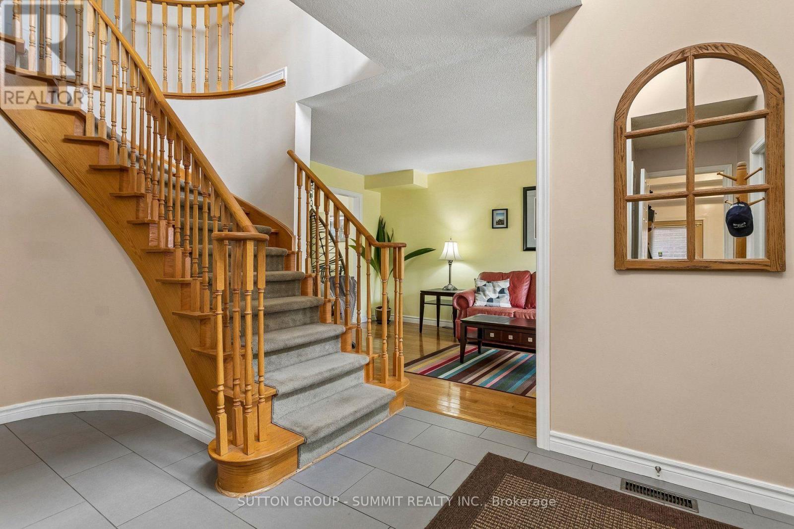 3176 DOVETAIL MEWS - 6