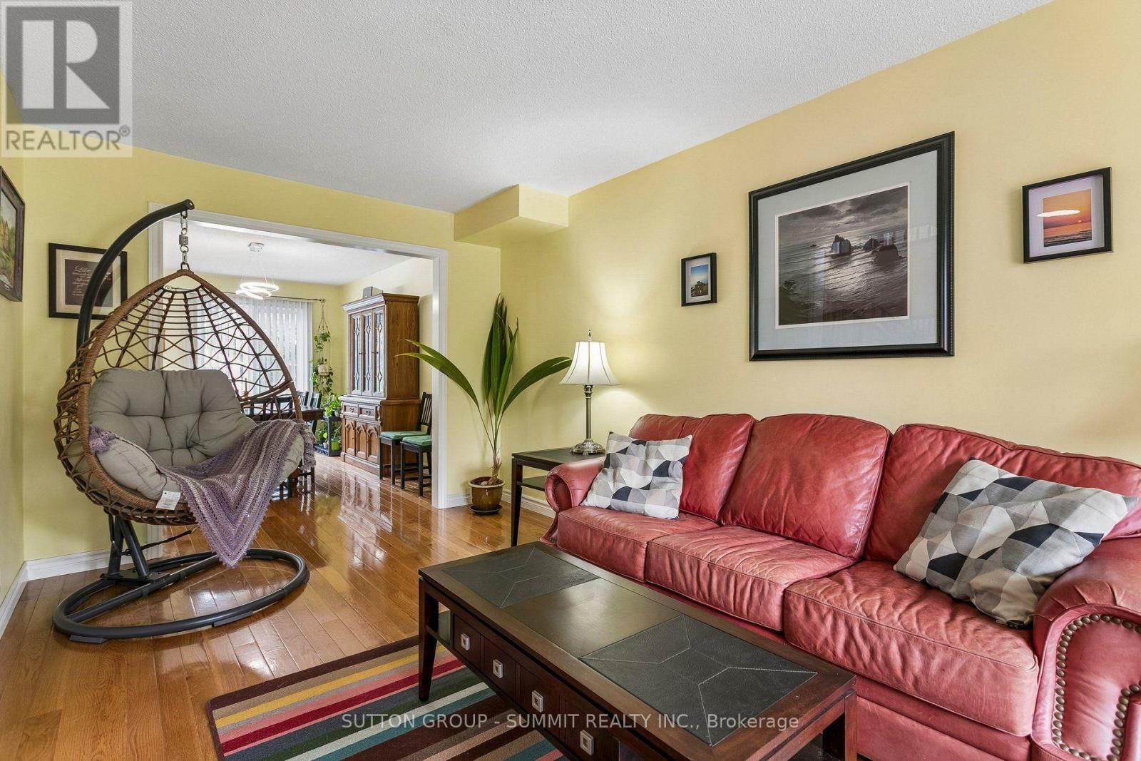 3176 DOVETAIL MEWS - 7