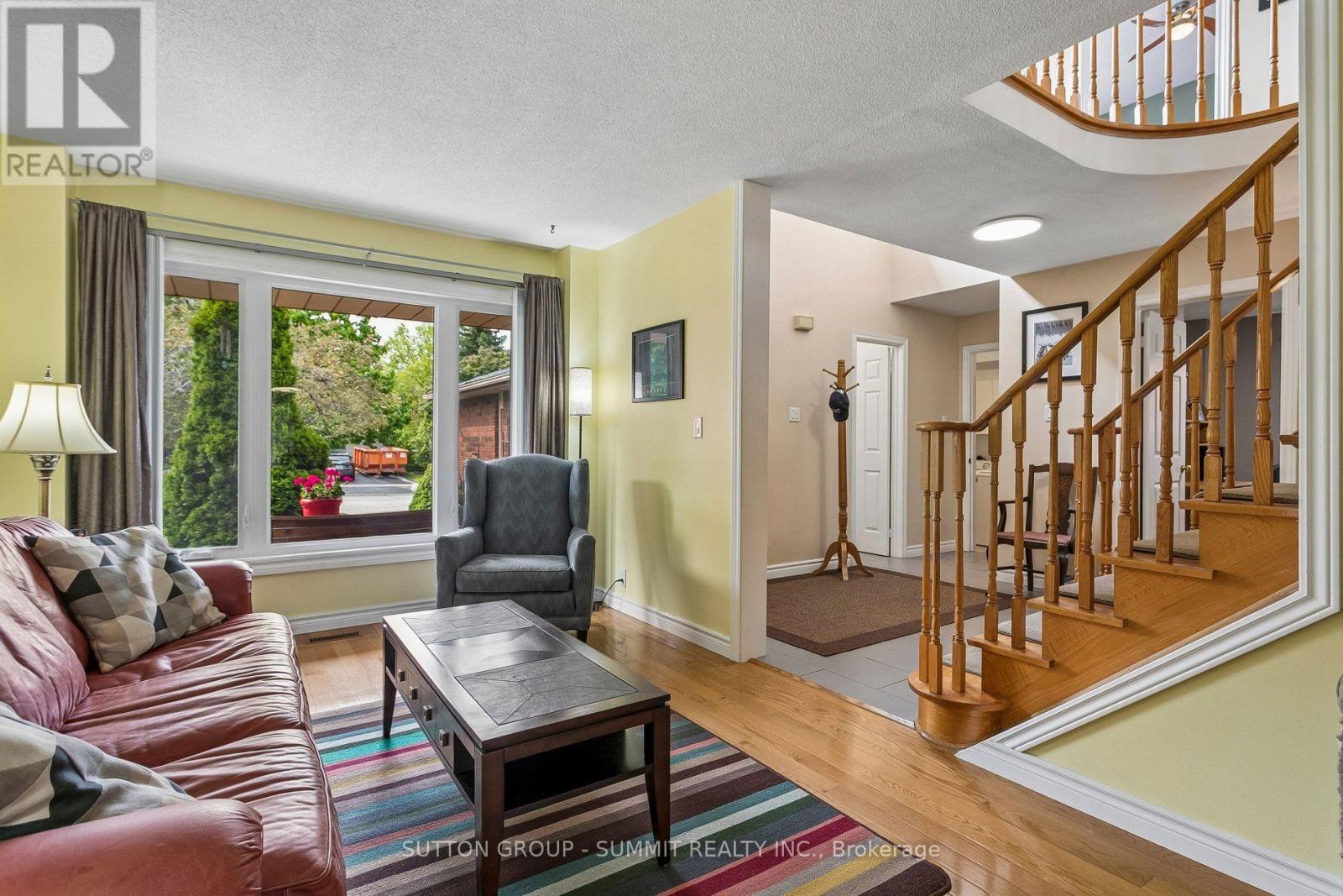 3176 DOVETAIL MEWS - 8