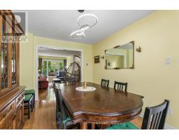 Office - 3176 Dovetail Mews, Mississauga, ON L5L5K4 Photo 10