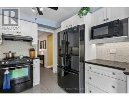 Dining room - 3176 Dovetail Mews, Mississauga, ON L5L5K4 Photo 12