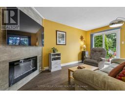 Laundry room - 3176 Dovetail Mews, Mississauga, ON L5L5K4 Photo 15