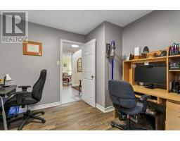 3176 Dovetail Mews, Mississauga, ON L5L5K4 Photo 16